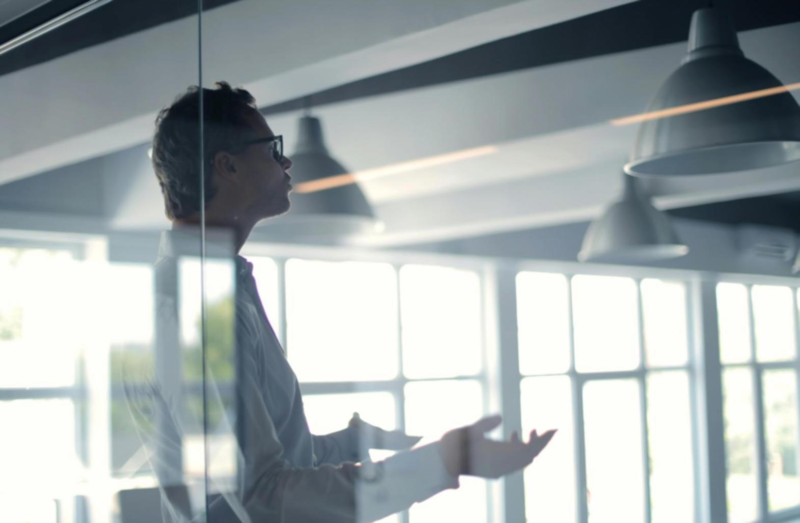 Interaktive Lernumgebung der Solyquentira Plattform