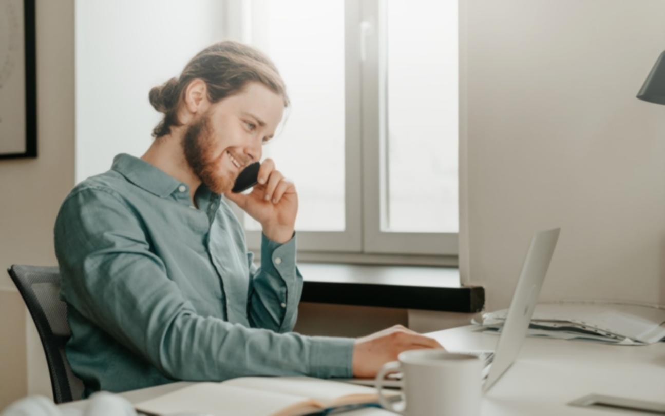 Praxisorientiertes E-Commerce SEO Training mit interaktiven Übungen